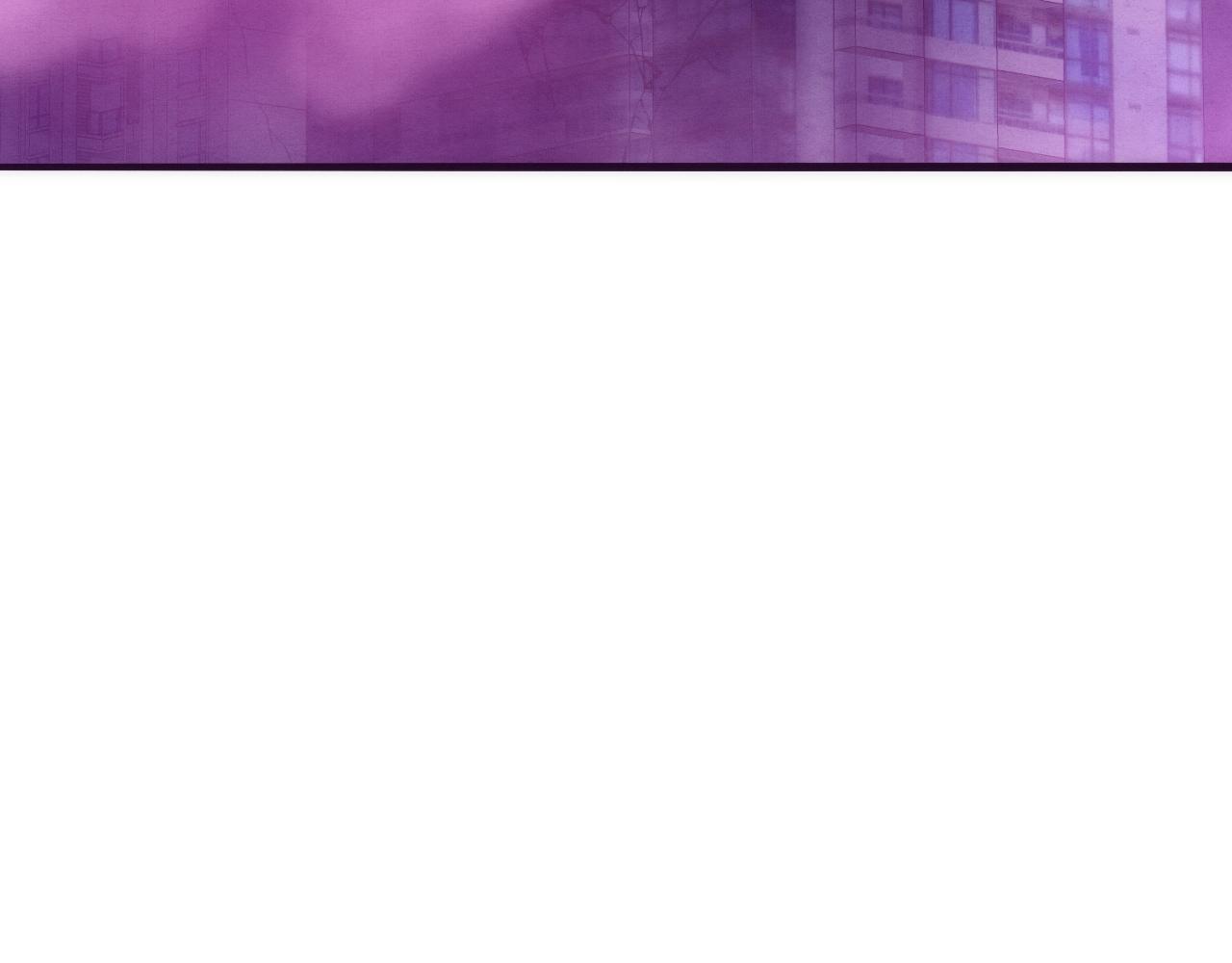 第43话 出发！新的冒险！113