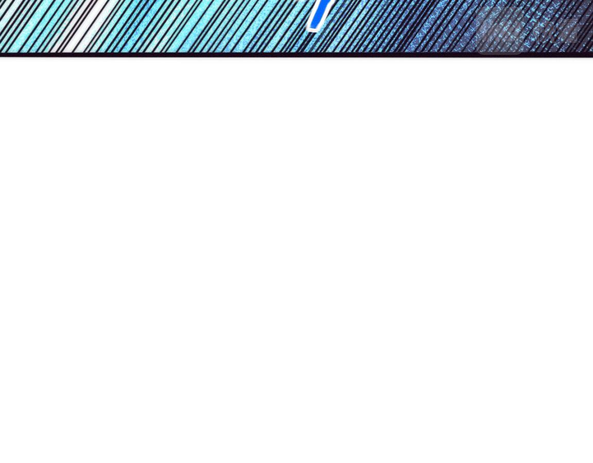 第13话 突破基因桎梏43