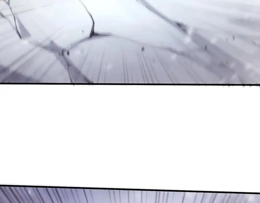 第181话 安雅的冒险117