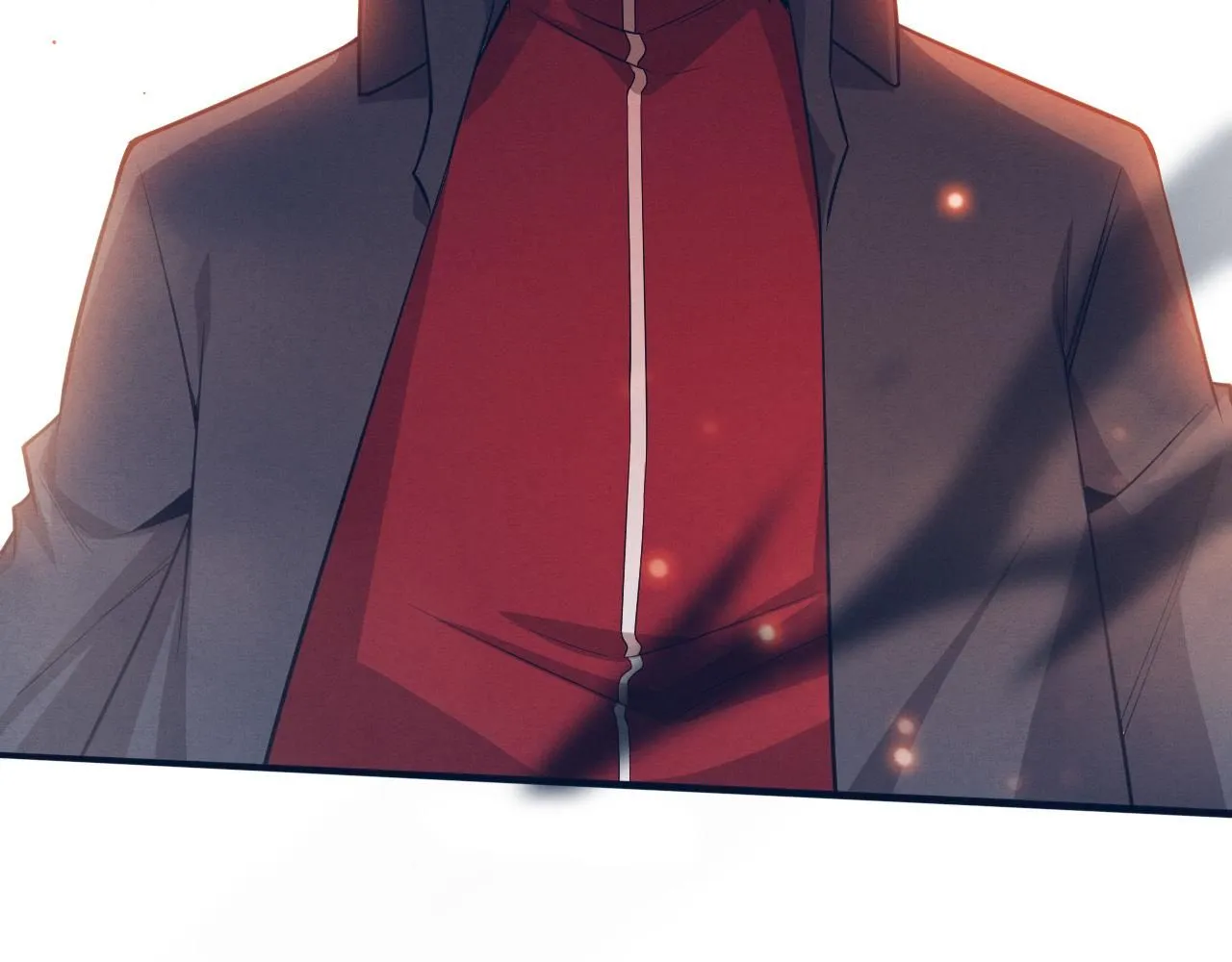 第147话 全员进入火山底部65