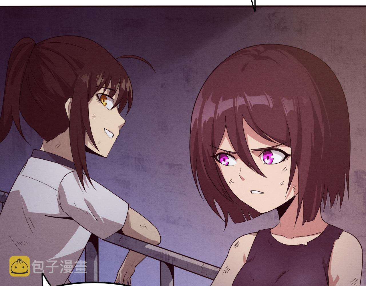 第65话 心悦再现！22