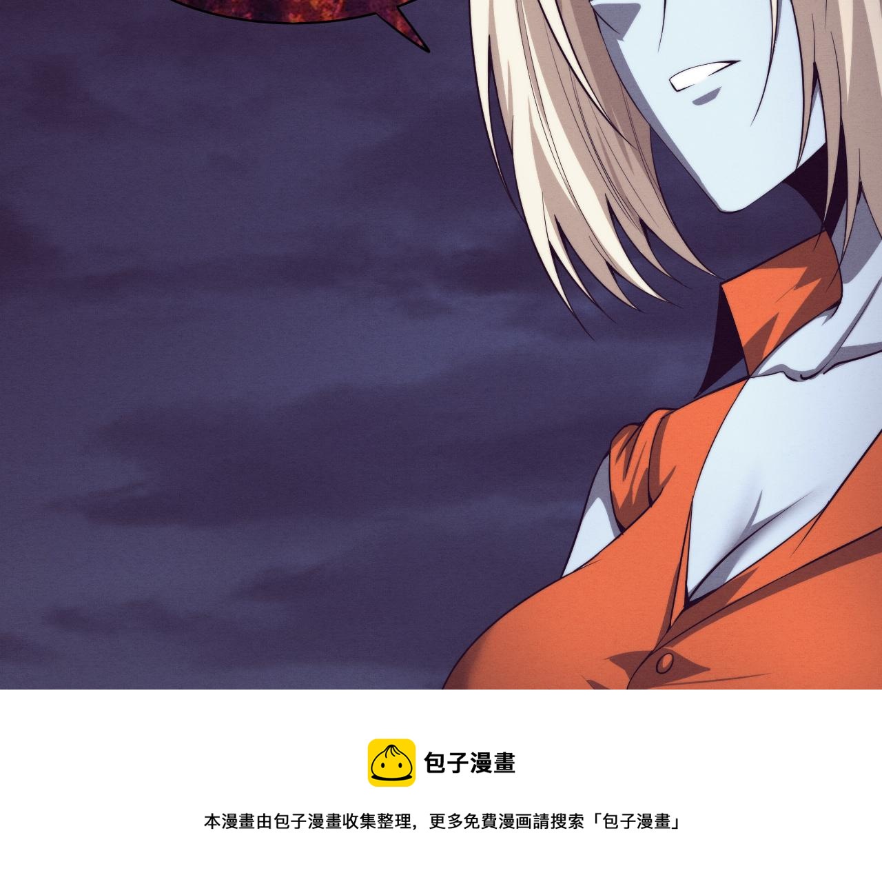 第92话 段飞潜入狱警宿舍49