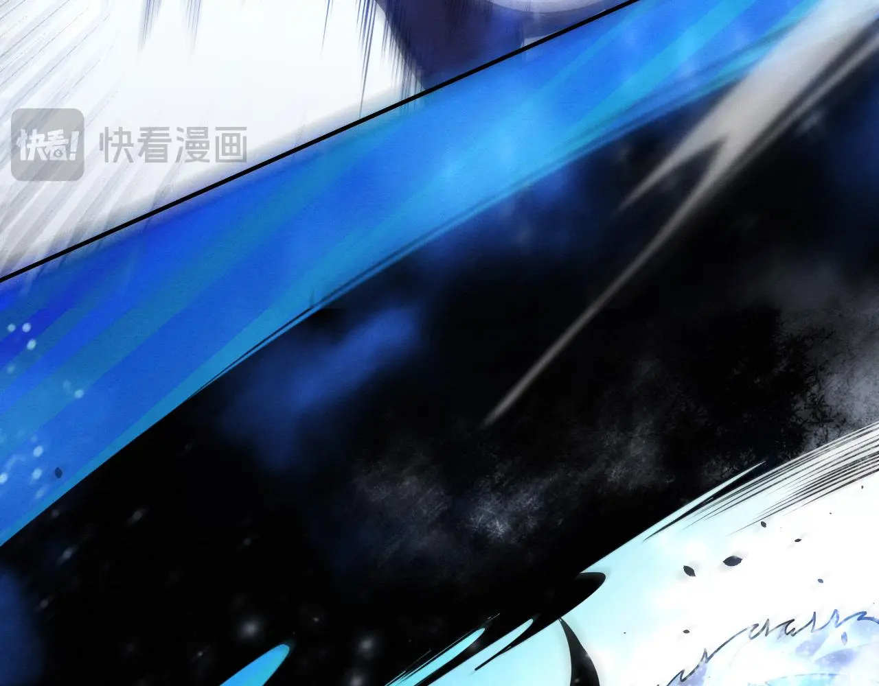 第171话 危机四伏！初登南极！33