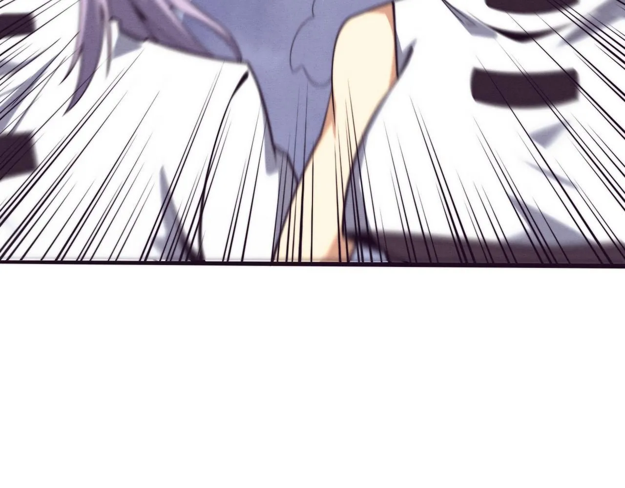 第157话 心悦黑化？118