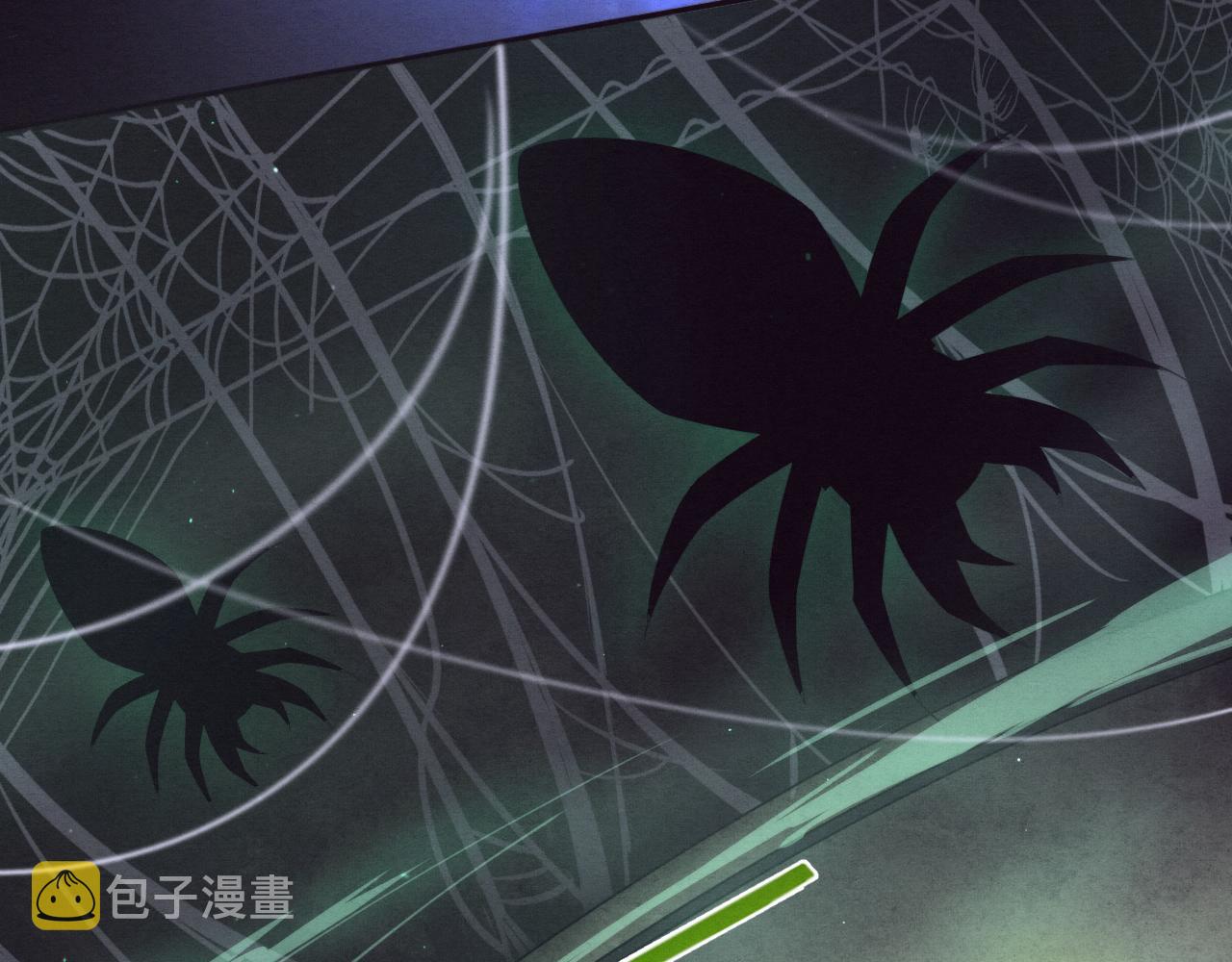 第51话 傀儡再次升级102