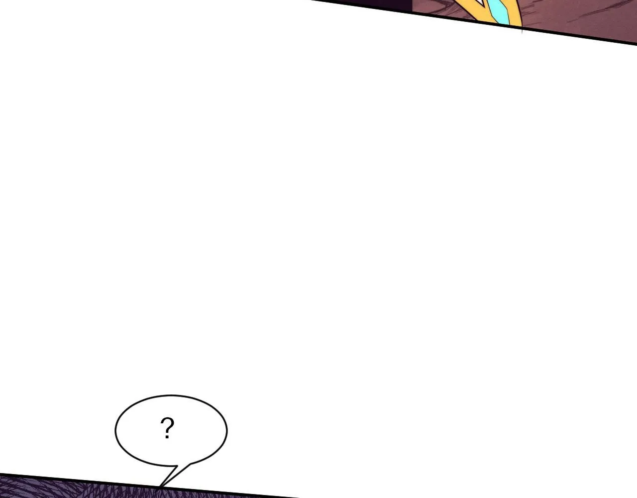 第148话 双时空各自为战！34