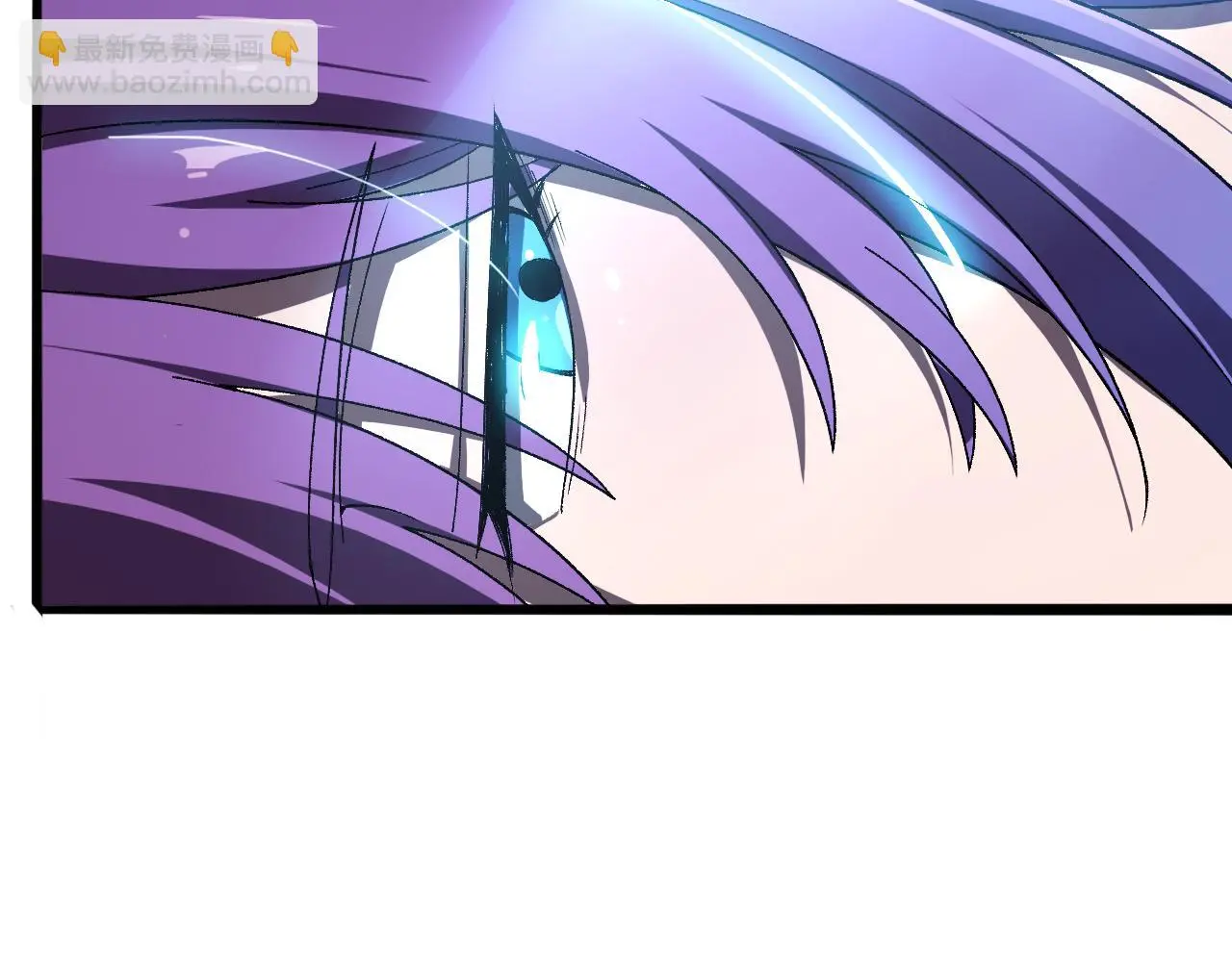 第173话 进退两难67