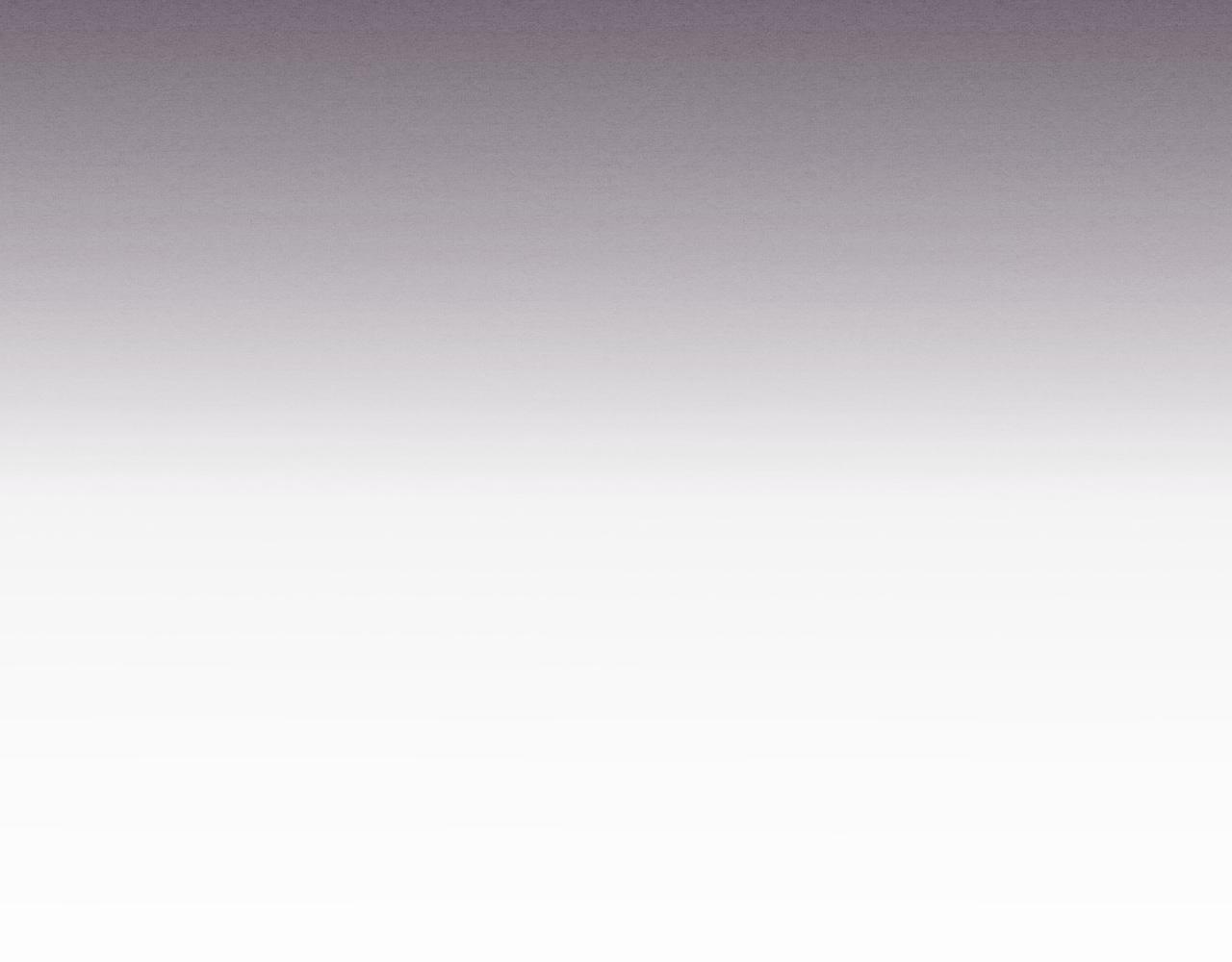 第60话 新宝物？！43