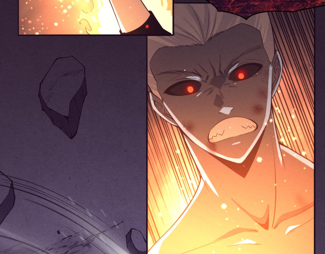 第95话 新的强敌出现！68