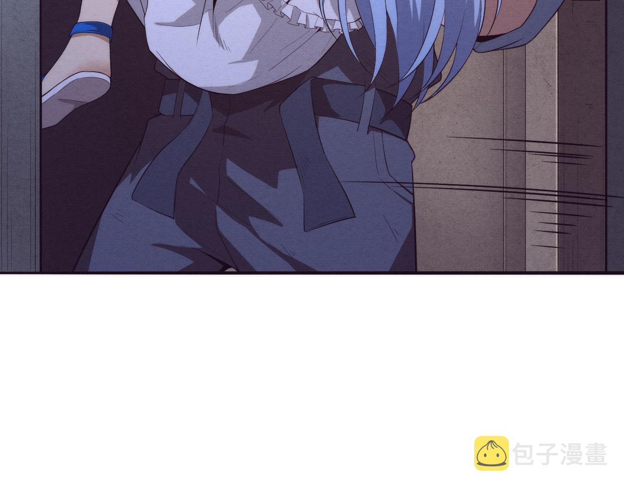 第15话 与人类的冲突？！146