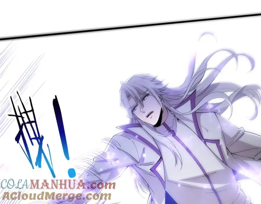 第194话 最终之战打响！124