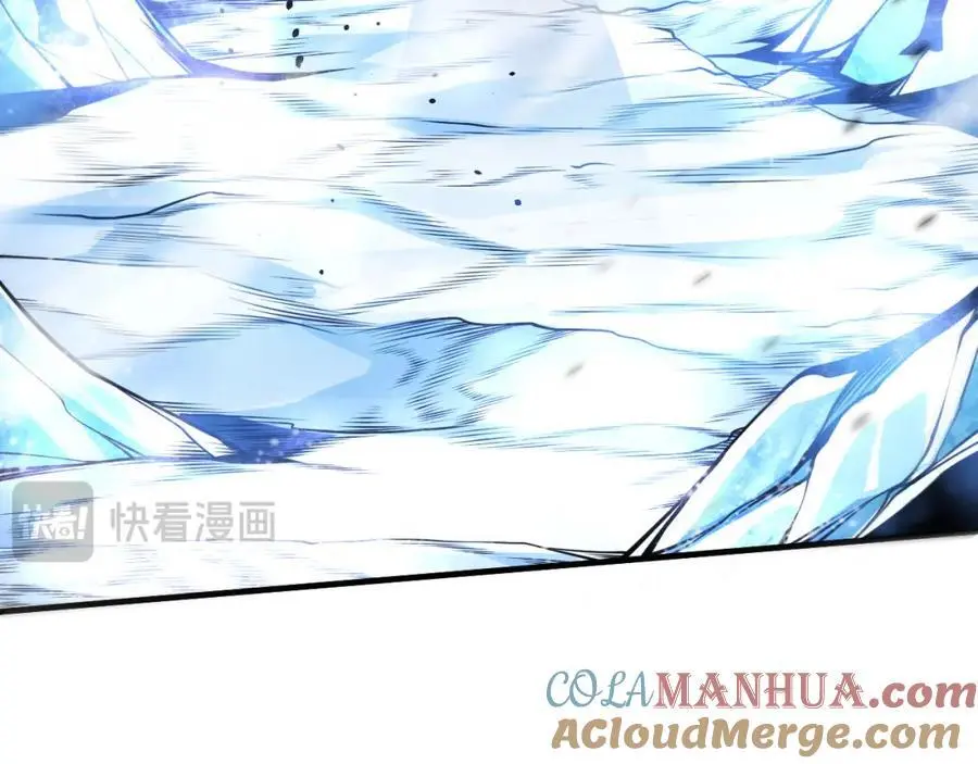 第176话 段飞成为人类的公敌！32