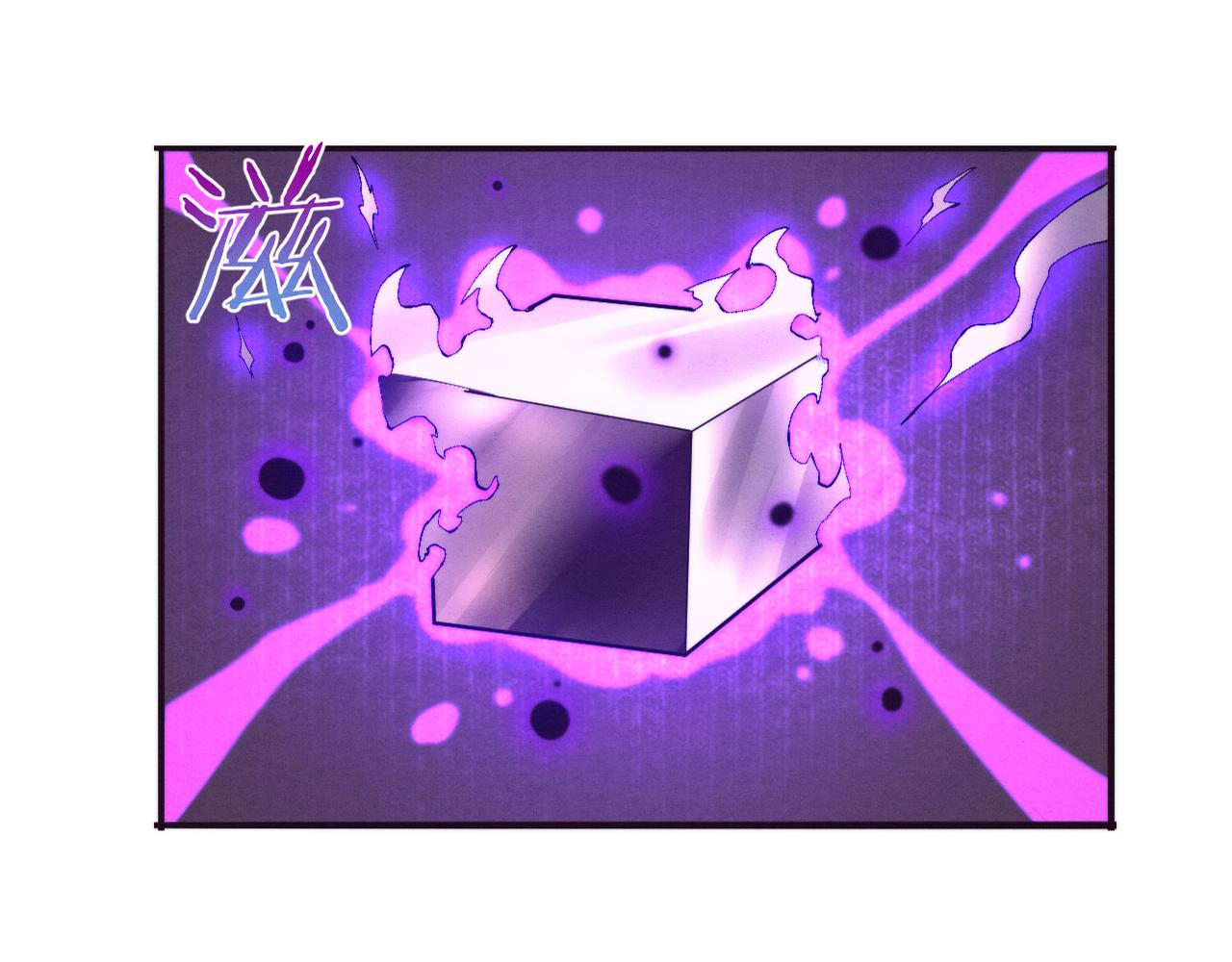 第43话 出发！新的冒险！2