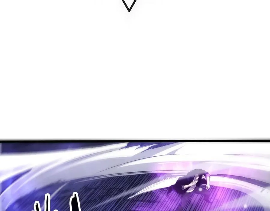 第195话 巅峰对决！10
