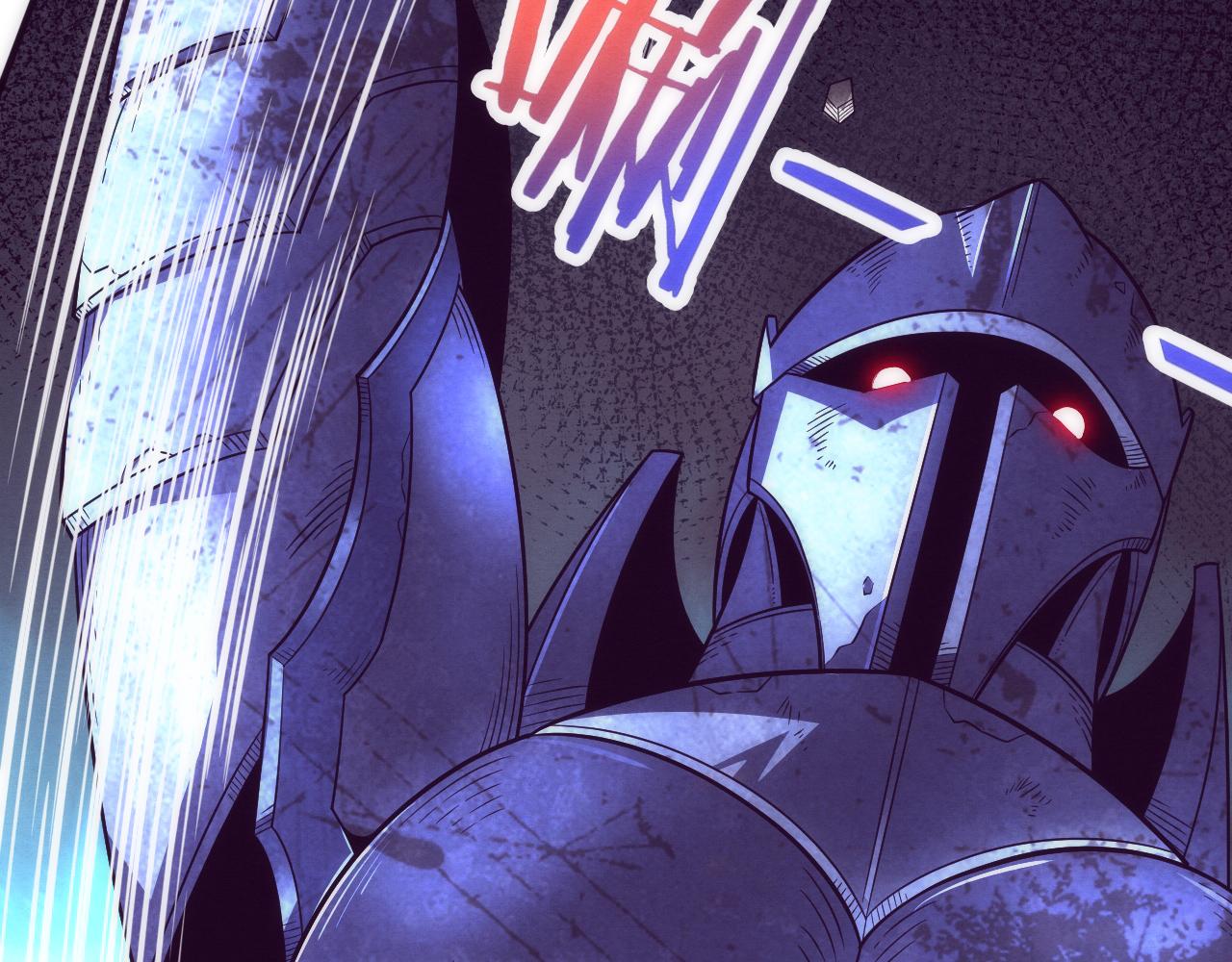 第51话 傀儡再次升级60