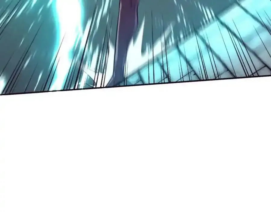 第54话 黑袍人141