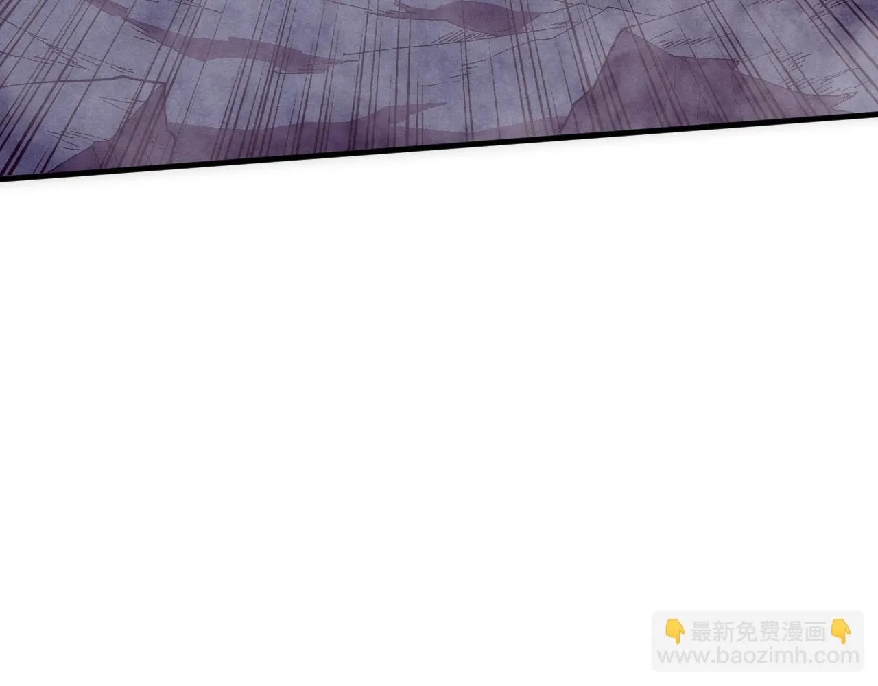 第150话 天网开始行动90