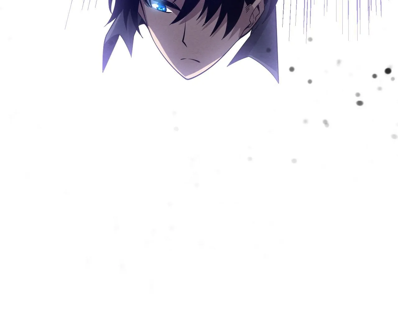 第149话 解开封锁异能100