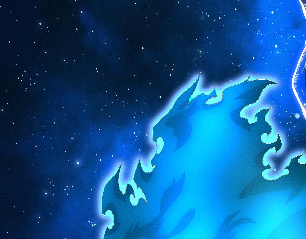 第40话 神秘空间27