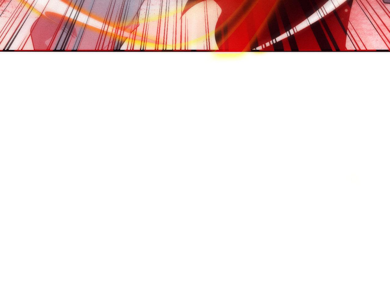 第71话 安全撤离！98