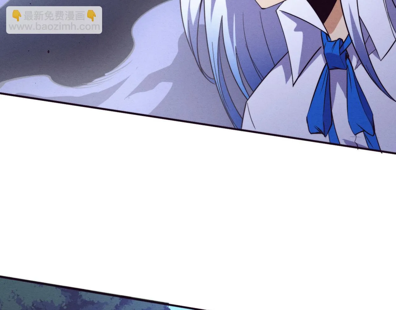 第131话 天网来袭61