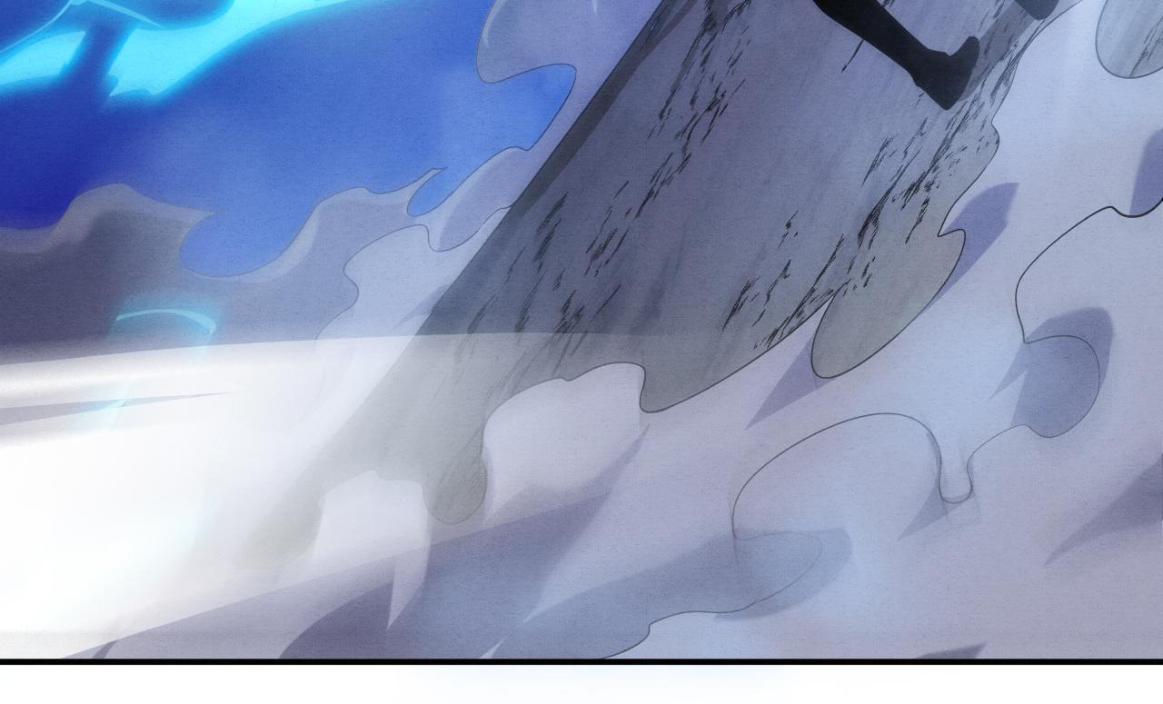 第95话 新的强敌出现！24