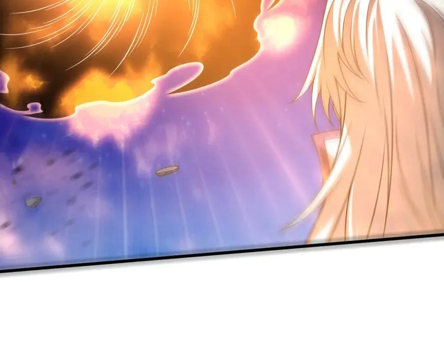 第195话 巅峰对决！41