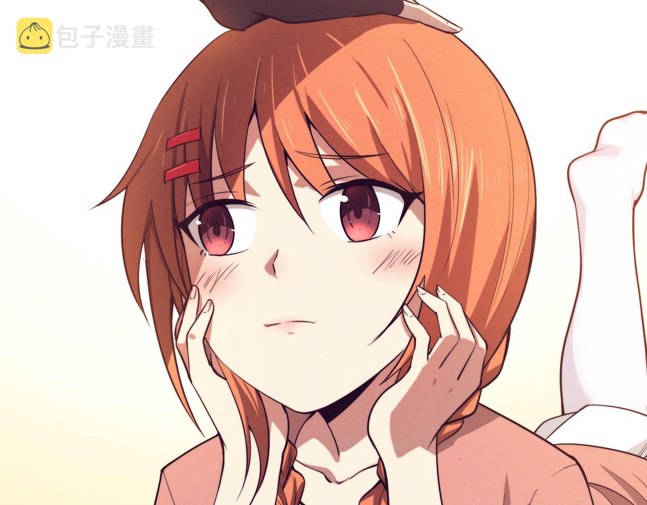 第93话 人类的反击？10