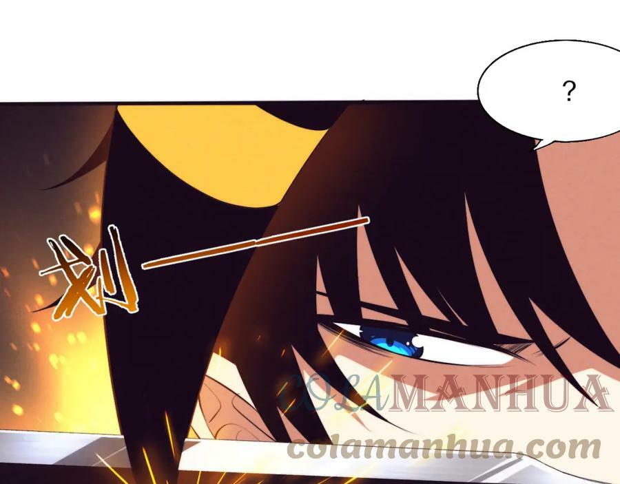 第102话 战争正式开始116