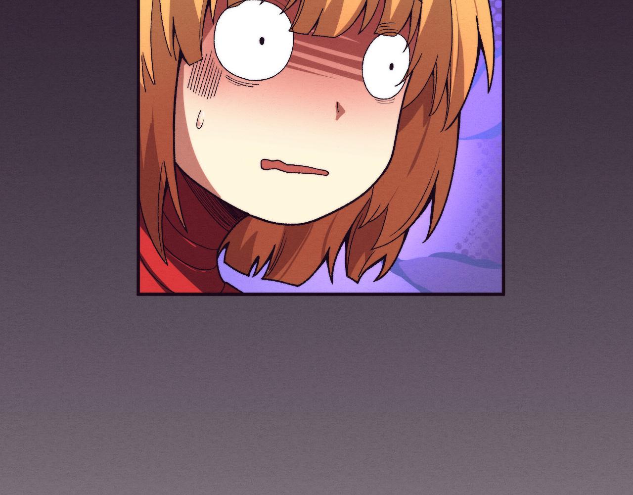 第63话 试炼之证86