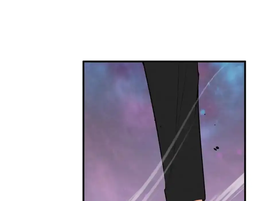 第192话 各自的觉悟58