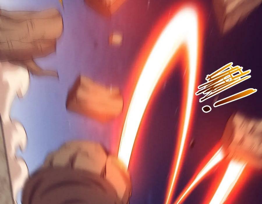 第108话 进化树吸收源种78