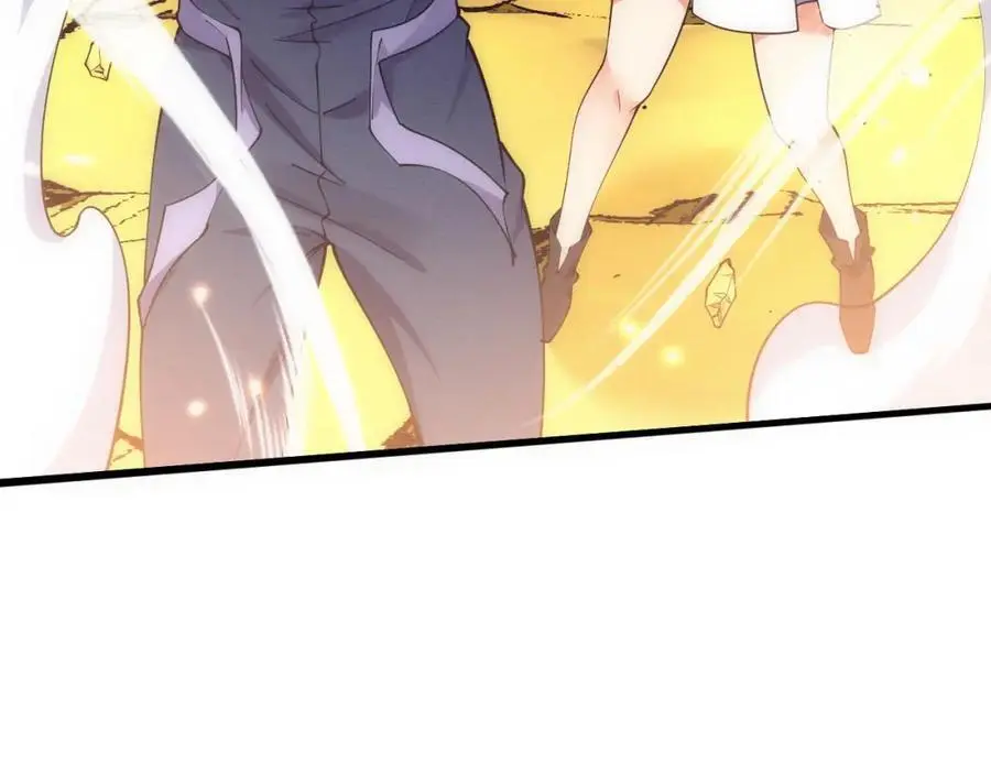 第189话 一切尘埃落定23