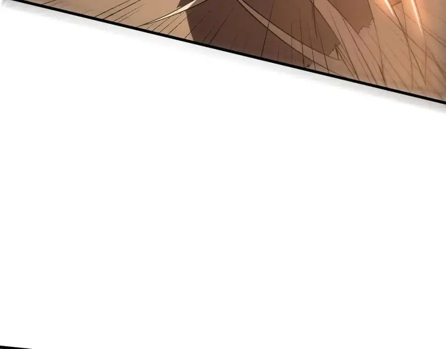 第188话 黄金归我了！75