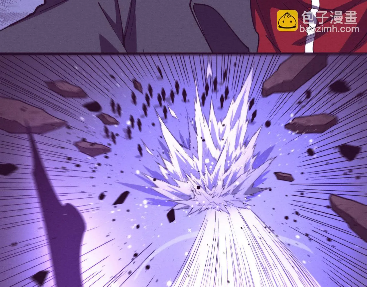 第126话 短暂的胜利133