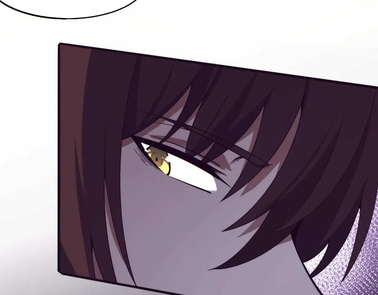 第173话 进退两难41