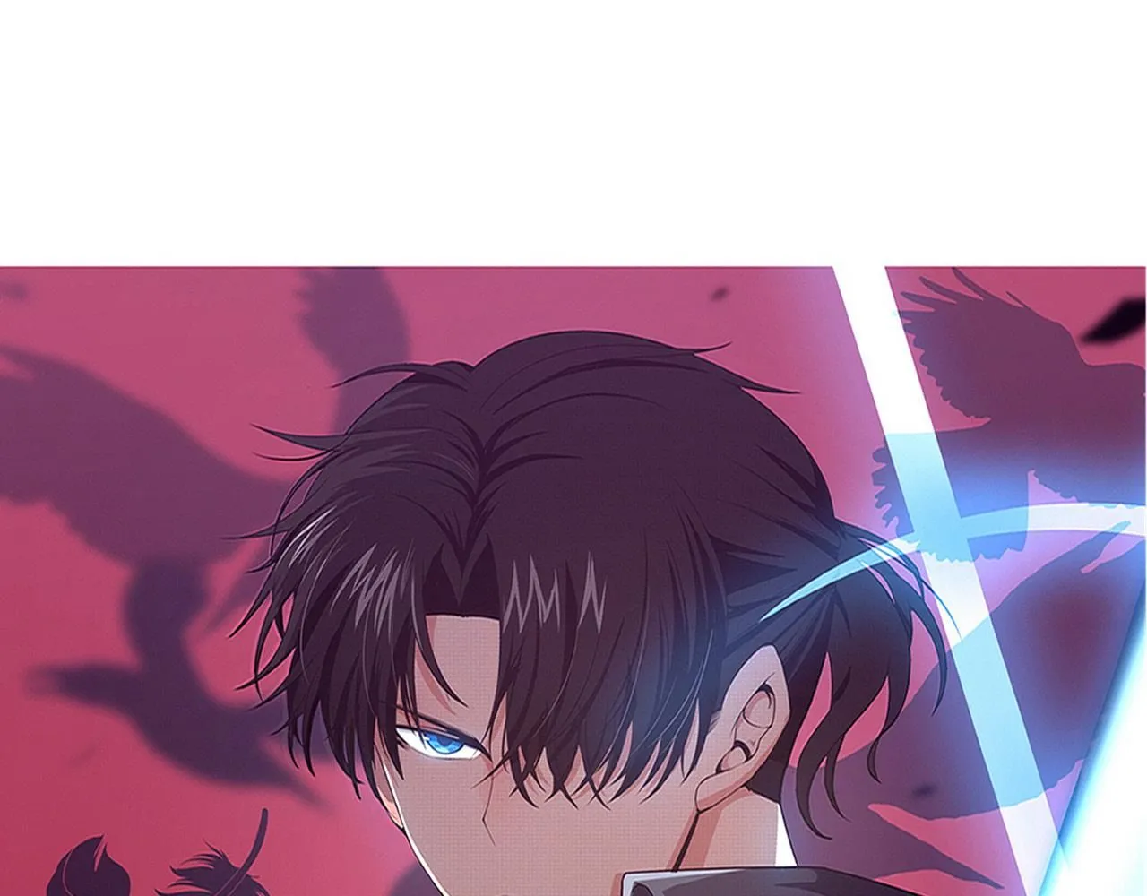 第142话 测试通过8