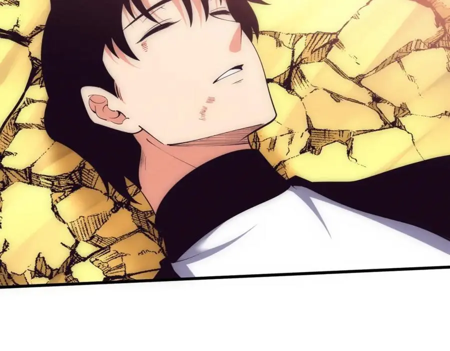 第189话 一切尘埃落定95
