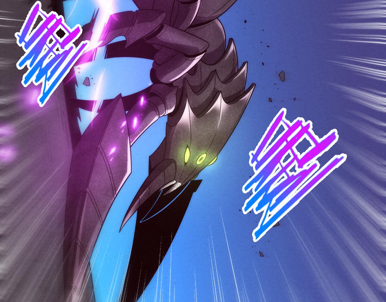 第51话 傀儡再次升级140