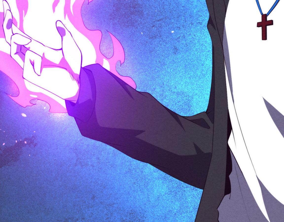 第26话 旧战友重遇，各自为战134