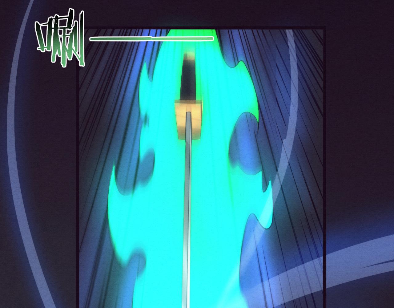 第40话 神秘空间78