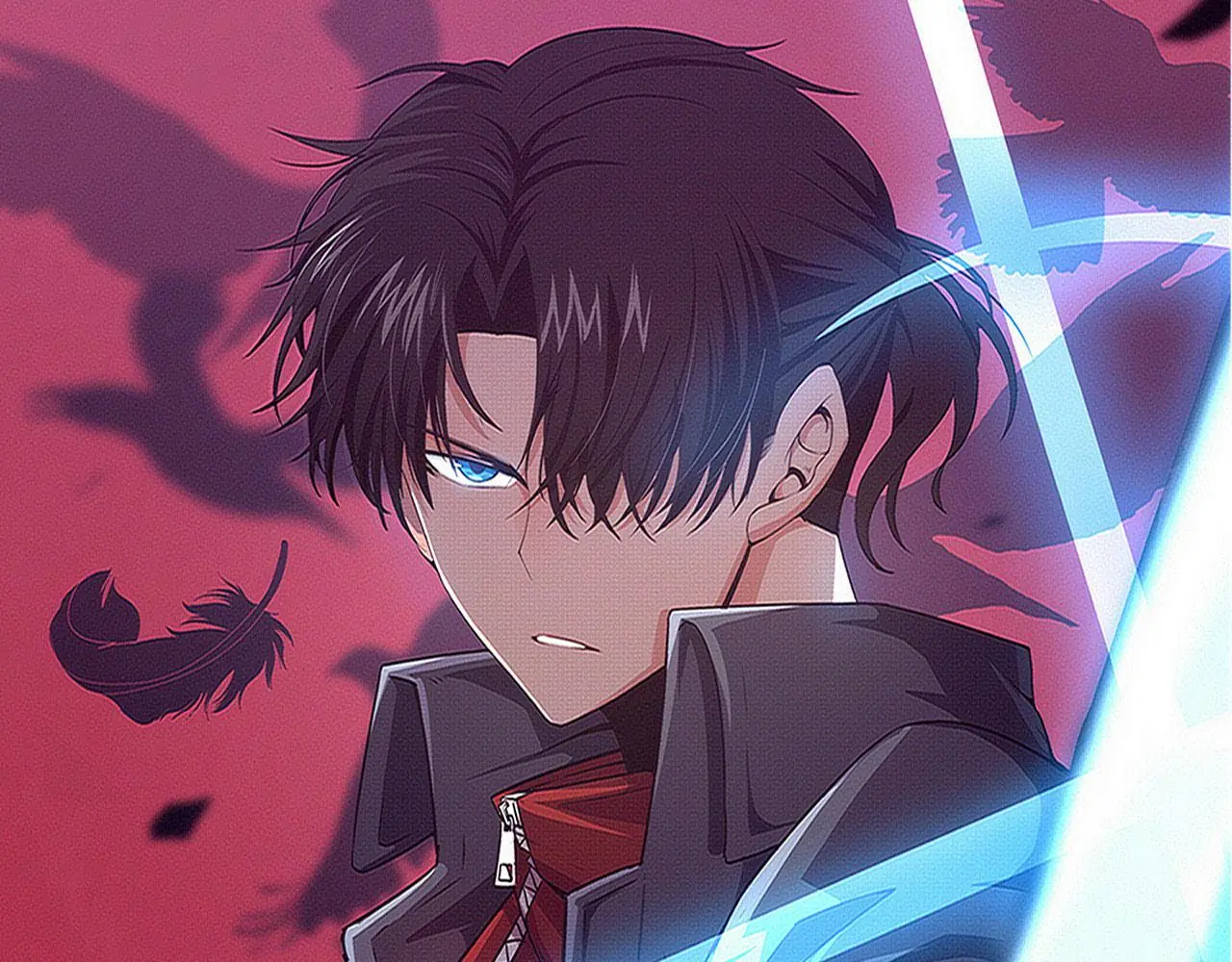 第165话 定制专属武器6