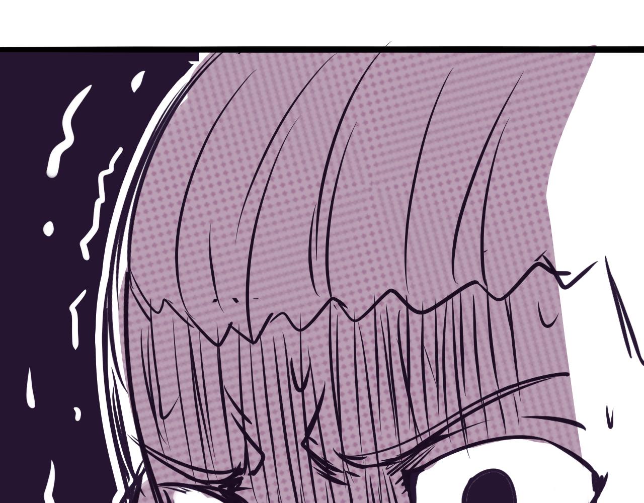 第8话 历史在改变？194