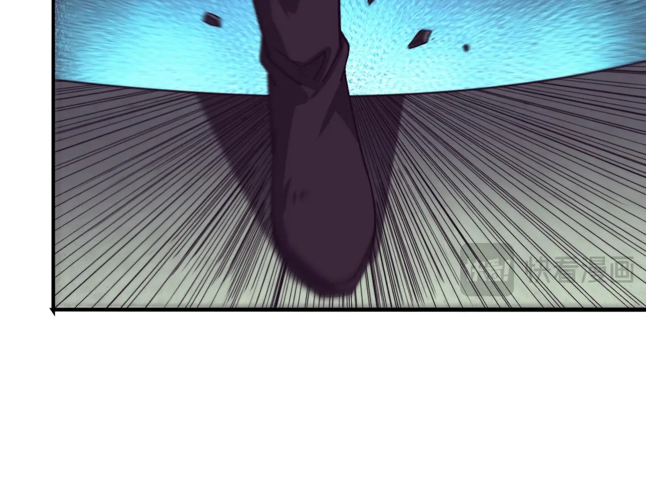第166话 一场误会的邂逅43