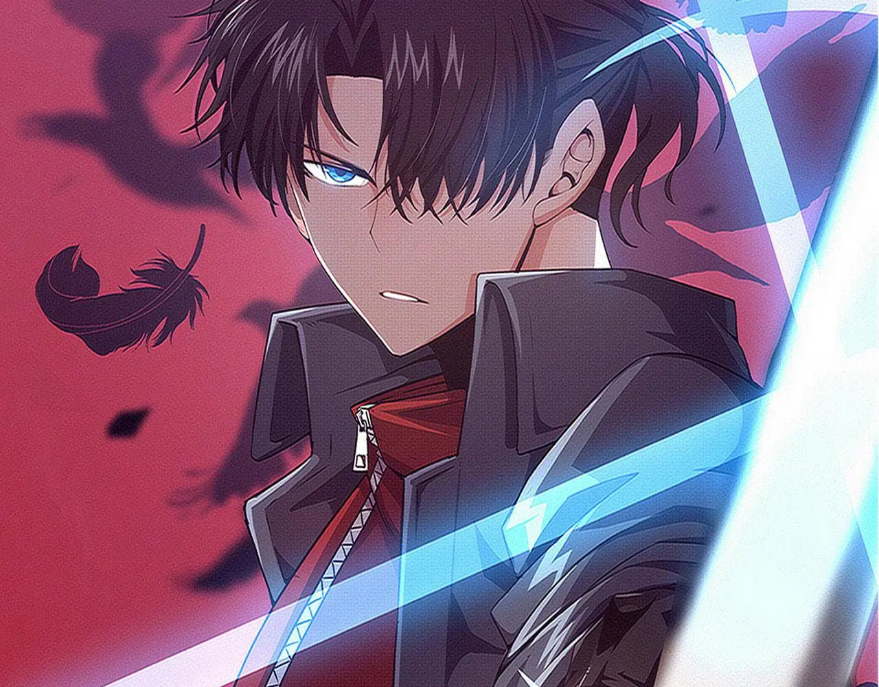 第168话 武器锻造完毕7