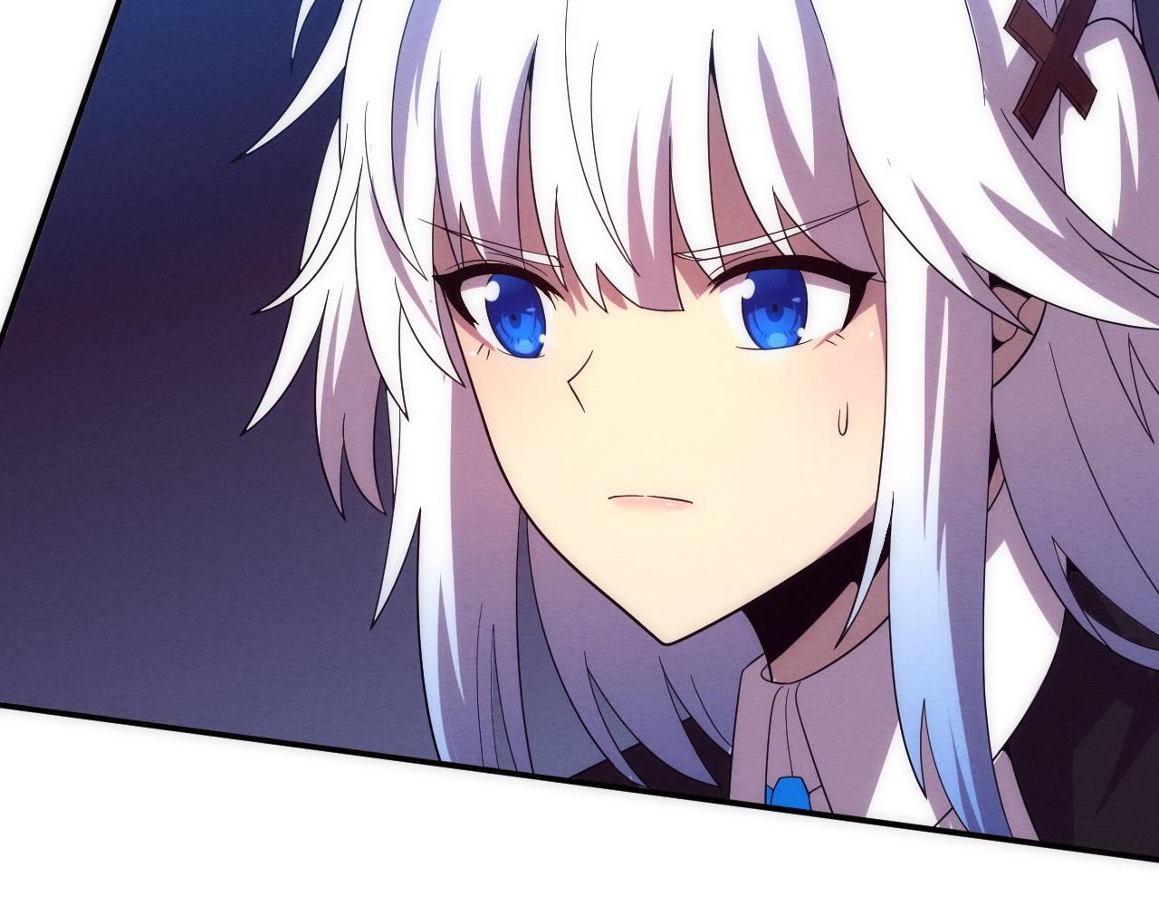 第86话 恶魔岛的由来59