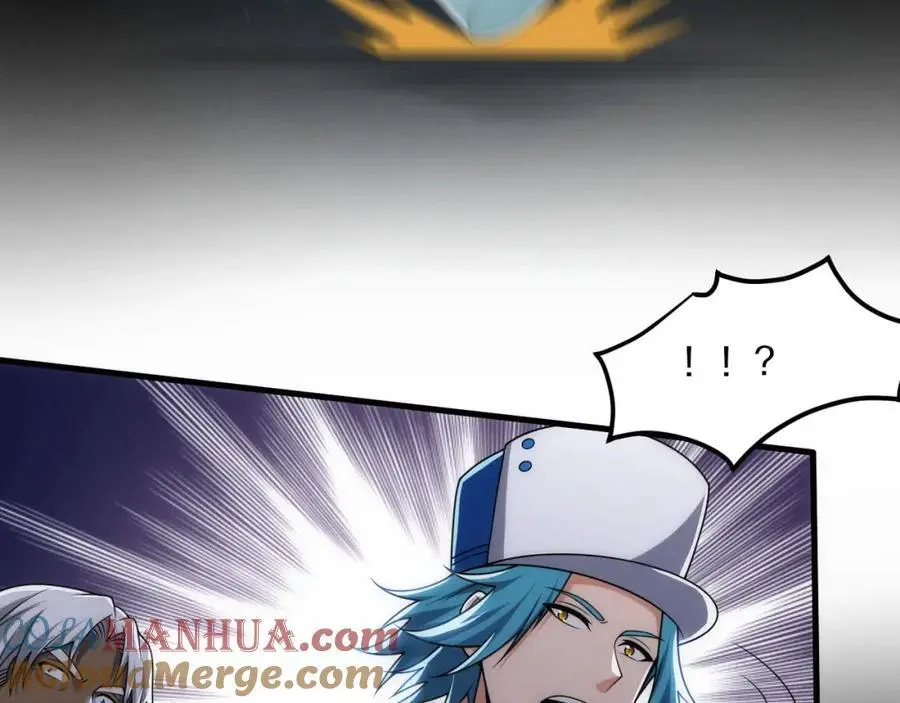 第181话 安雅的冒险32
