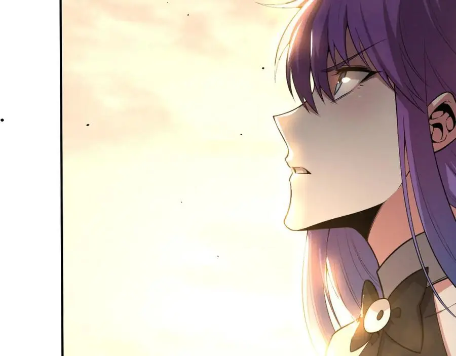 第1898话 一切尘埃落定70
