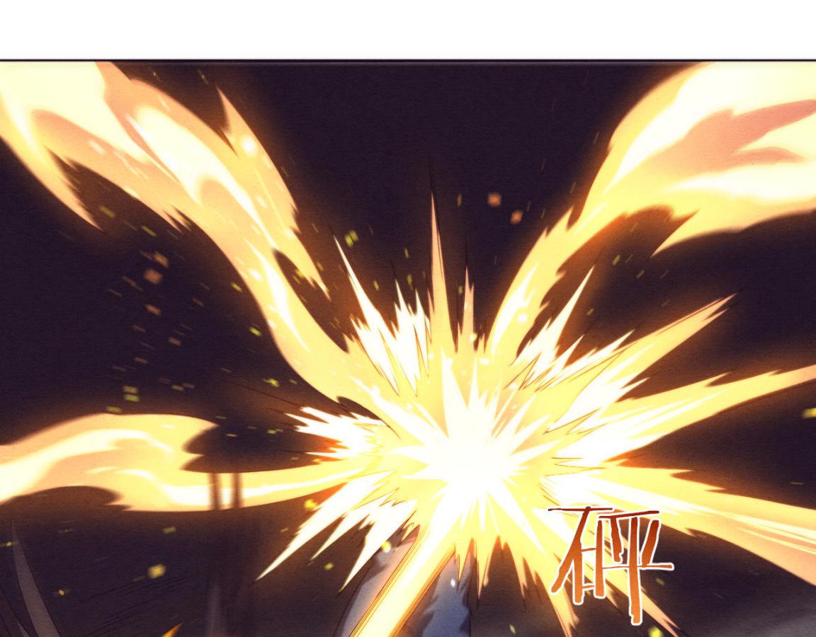 第37话 领主级丧尸！50