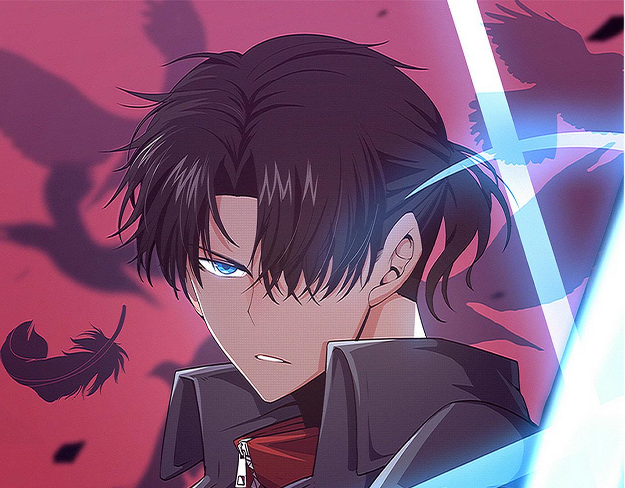 第76话 正面交锋5